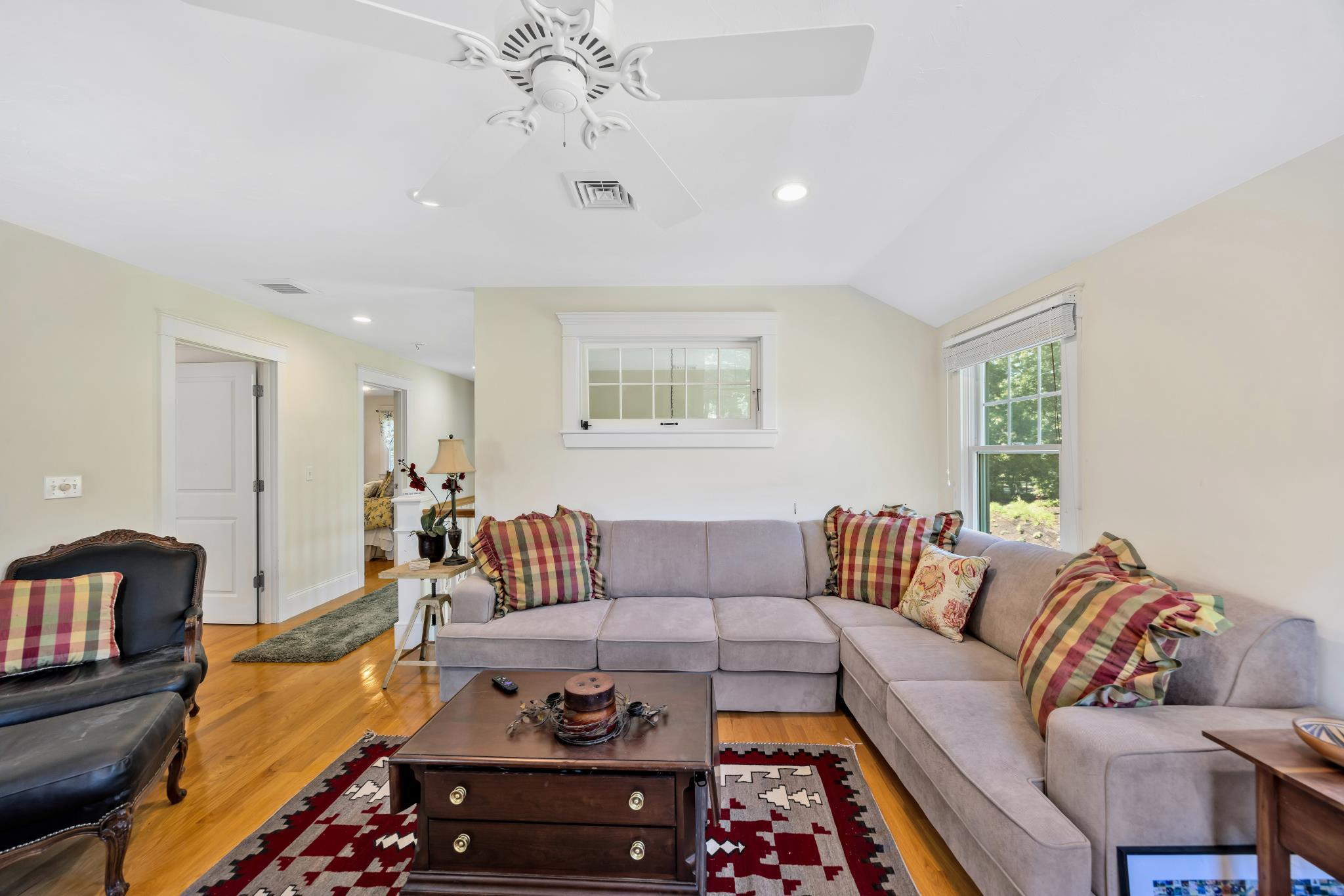 146 James Circle Mashpee MA 02649