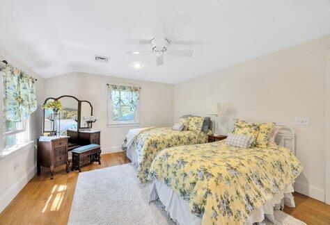 146 James Circle Mashpee MA 02649
