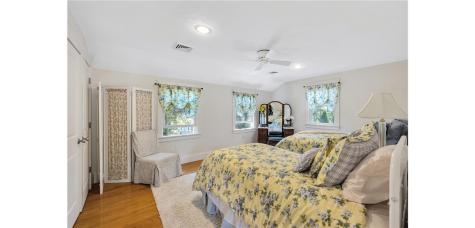 146 James Circle Mashpee MA 02649