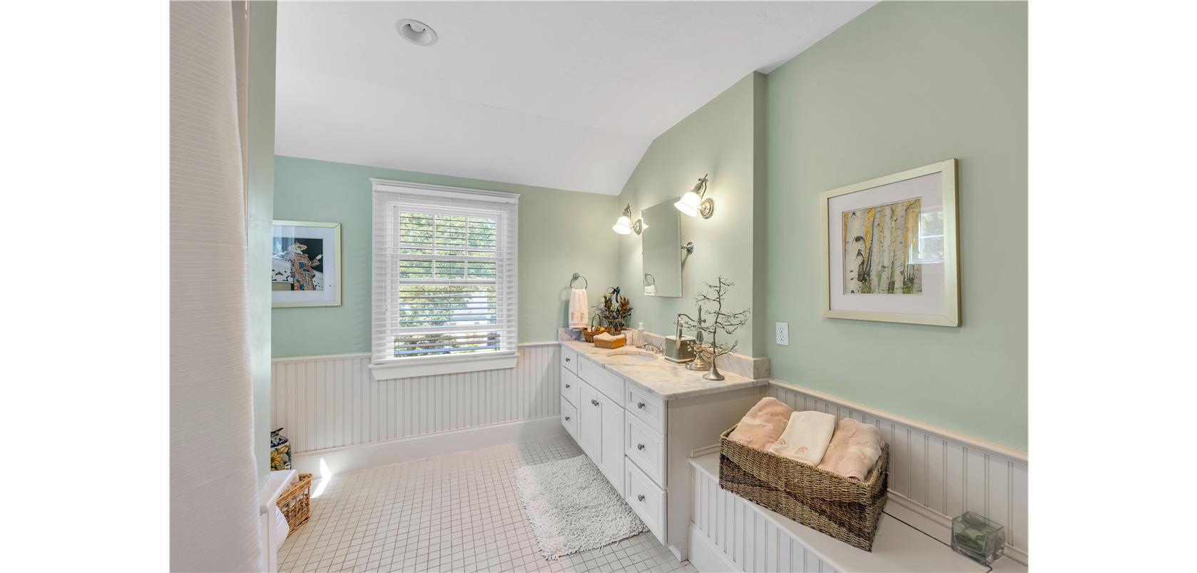 146 James Circle Mashpee MA 02649