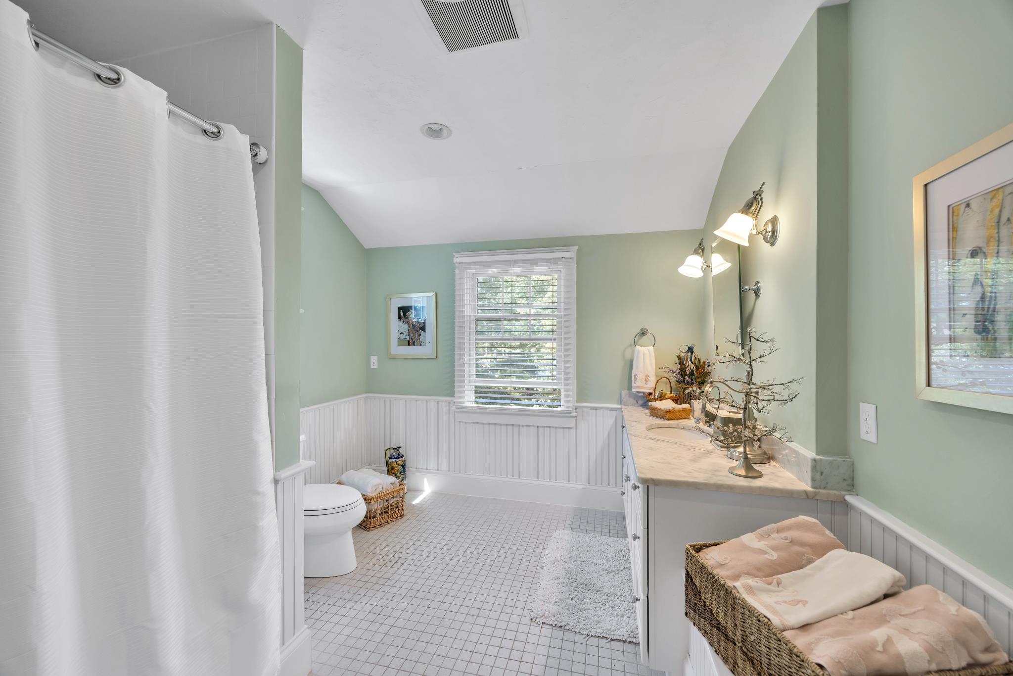 146 James Circle Mashpee MA 02649