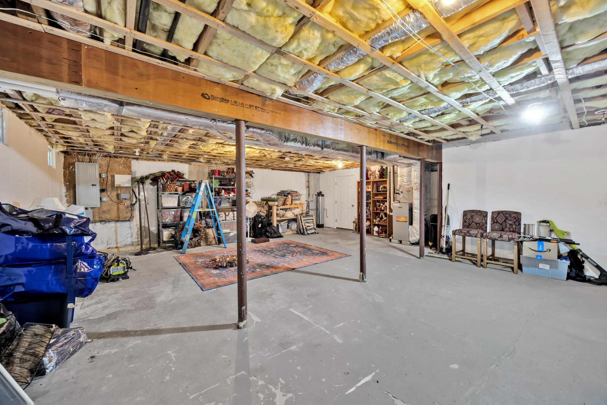 146 James Circle Mashpee MA 02649
