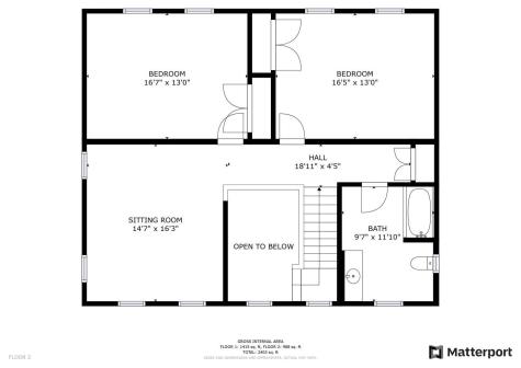 146 James Circle Mashpee MA 02649
