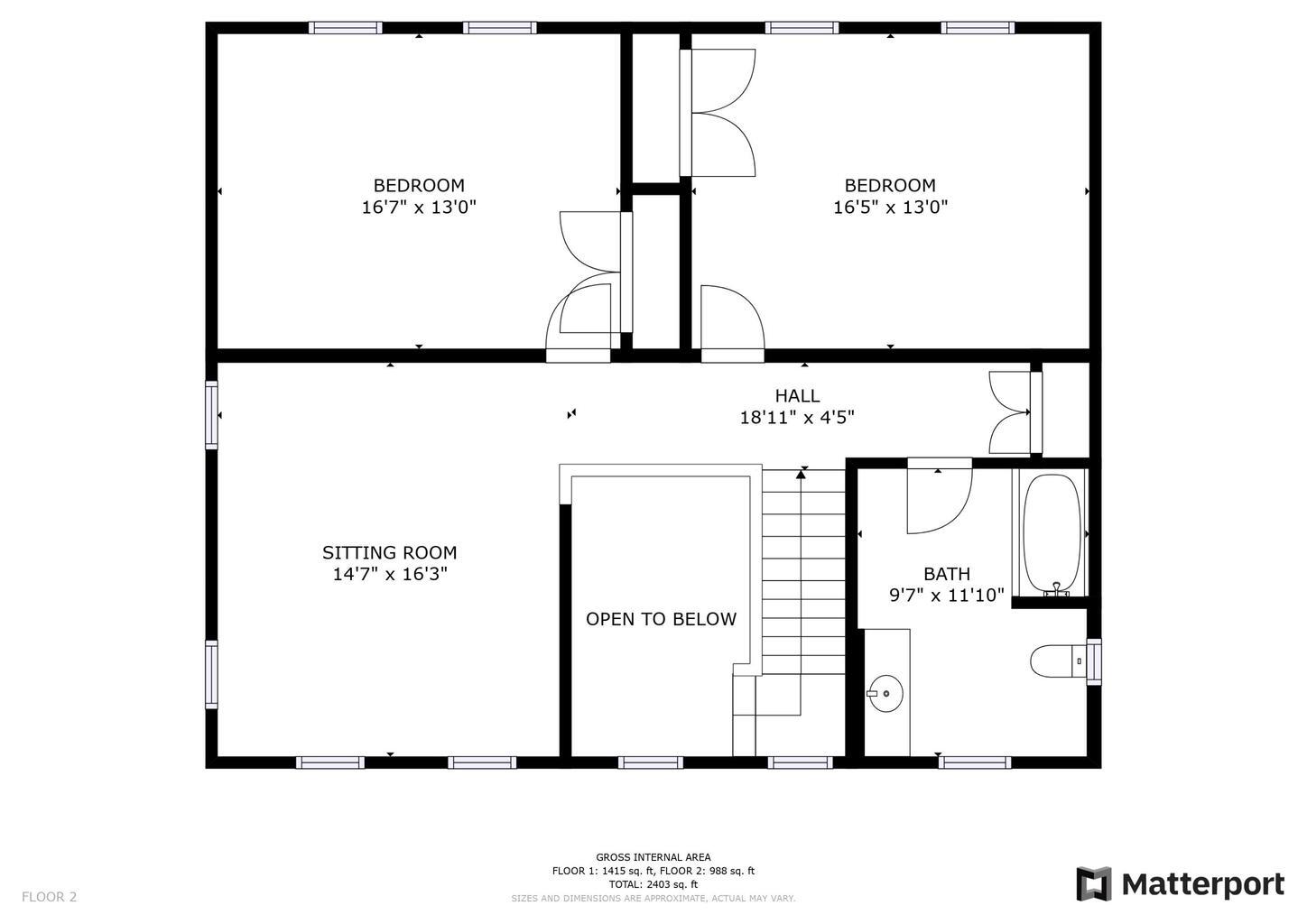 146 James Circle Mashpee MA 02649