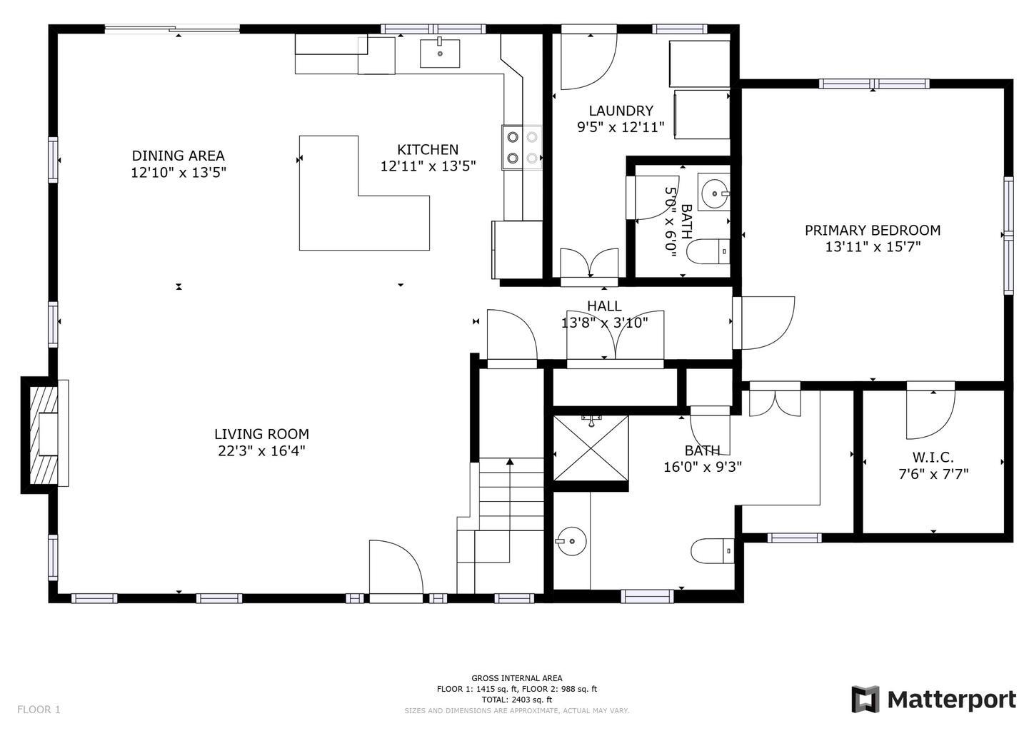 146 James Circle Mashpee MA 02649