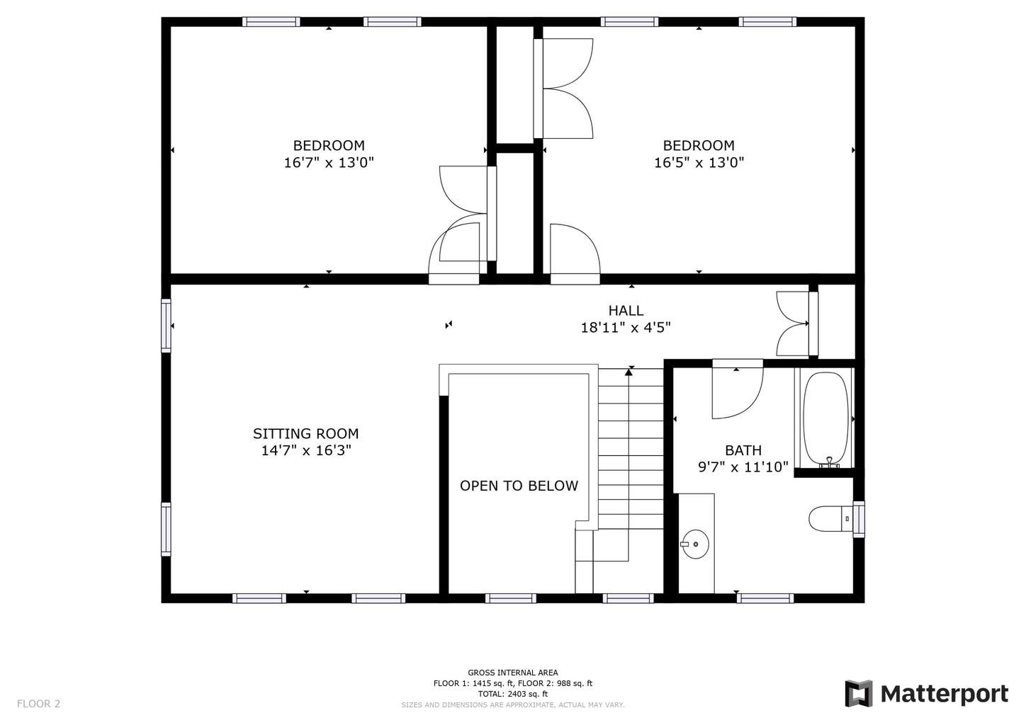 146 James Circle Mashpee MA 02649