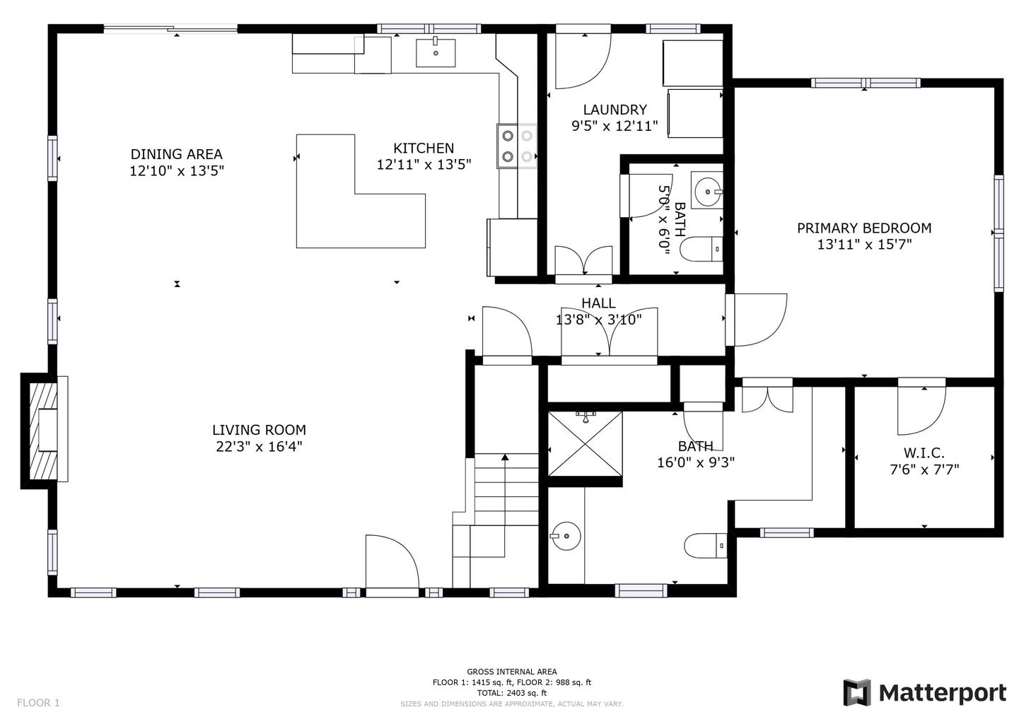 146 James Circle Mashpee MA 02649