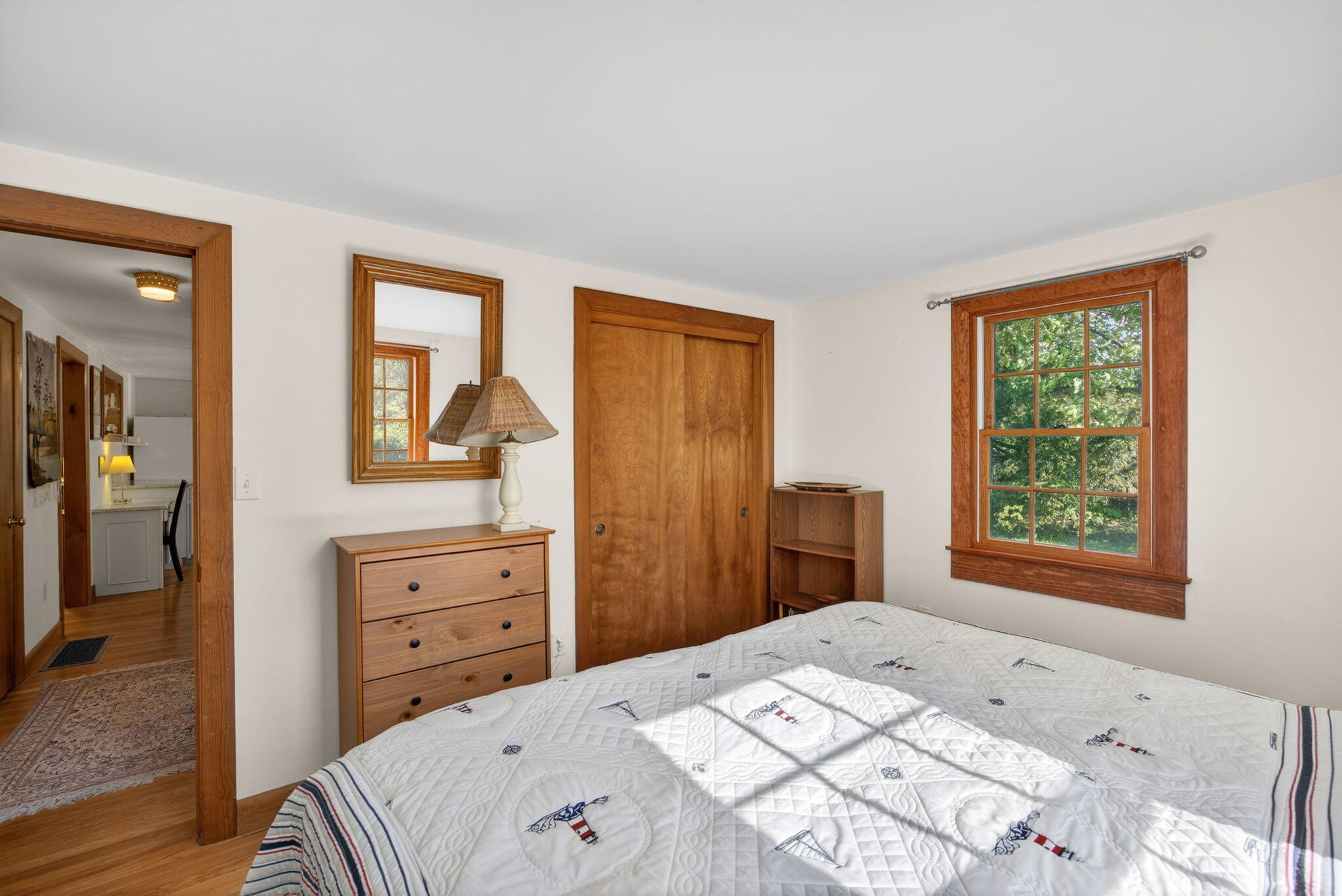 35 Joe Lincoln Road Harwich MA 02671