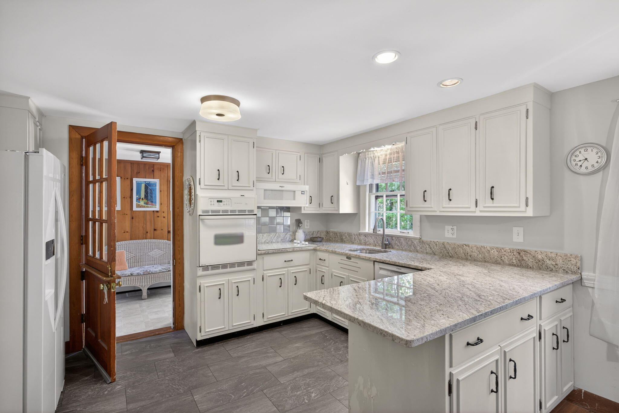 35 Joe Lincoln Road Harwich MA 02671