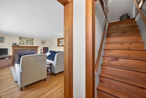35 Joe Lincoln Road Harwich MA 02671