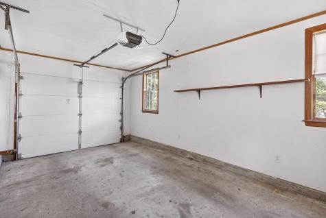 35 Joe Lincoln Road Harwich MA 02671