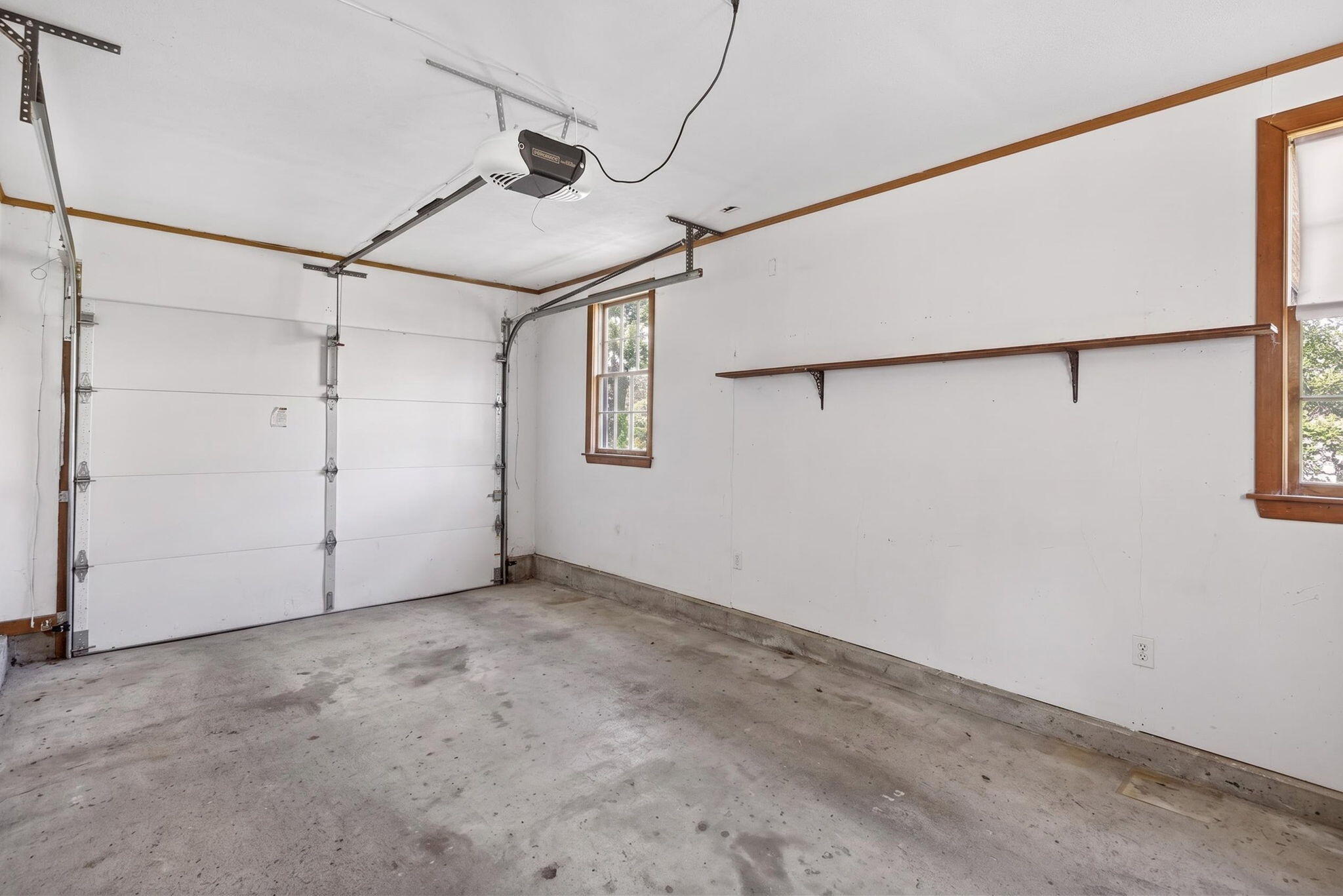 35 Joe Lincoln Road Harwich MA 02671