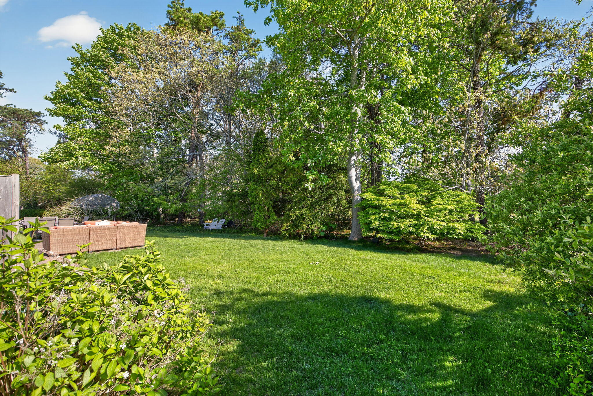 35 Joe Lincoln Road Harwich MA 02671