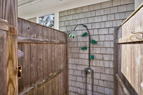 35 Joe Lincoln Road Harwich MA 02671