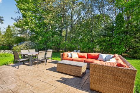 35 Joe Lincoln Road Harwich MA 02671