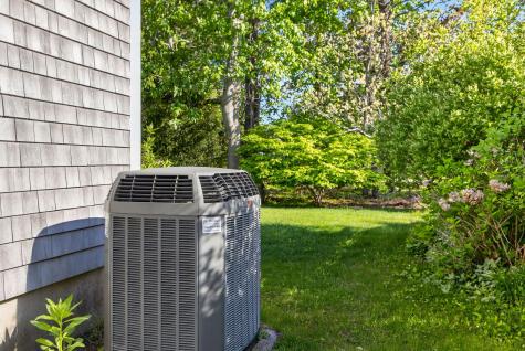 35 Joe Lincoln Road Harwich MA 02671