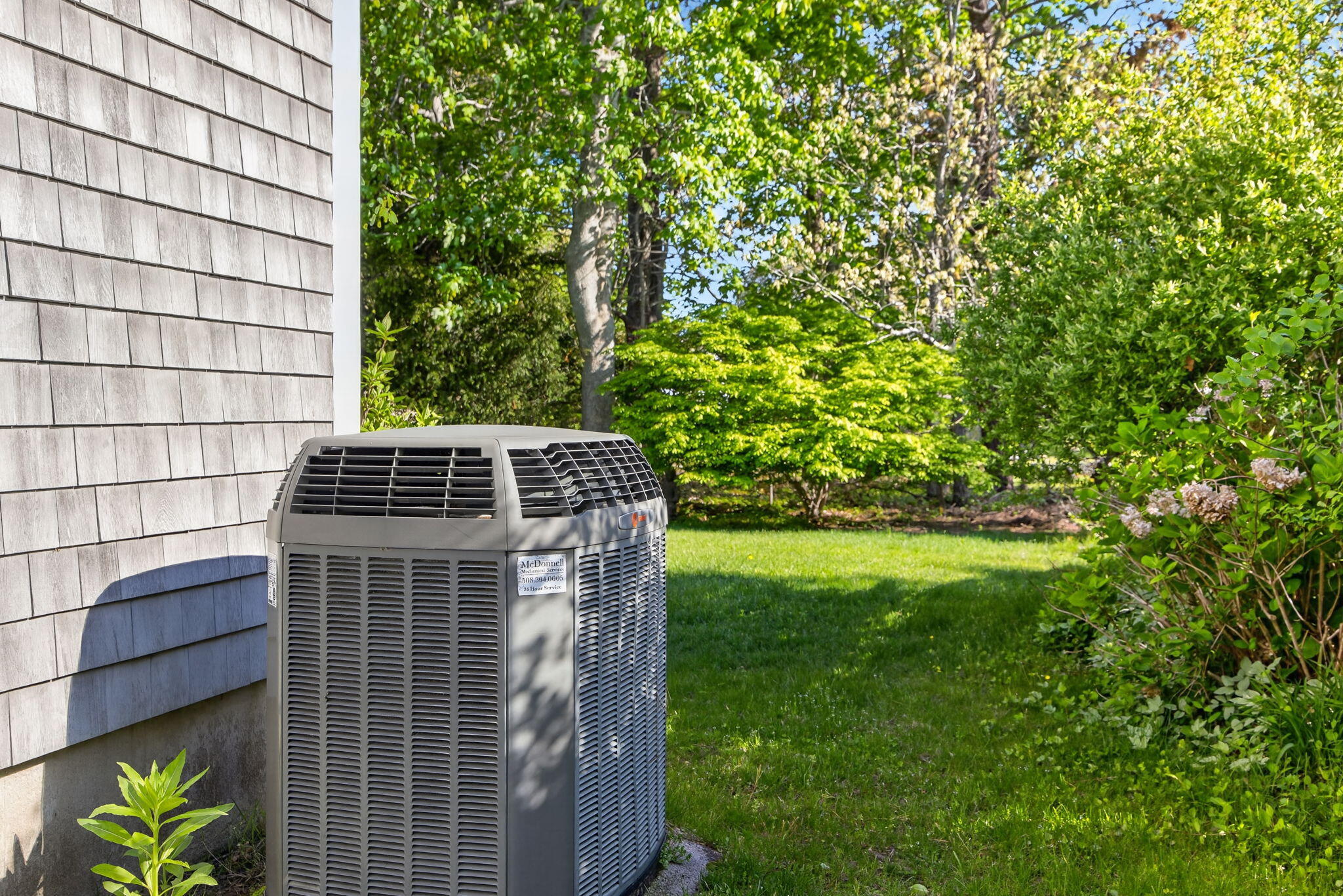 35 Joe Lincoln Road Harwich MA 02671