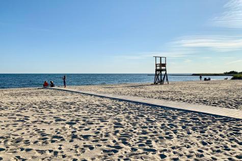 35 Joe Lincoln Road Harwich MA 02671