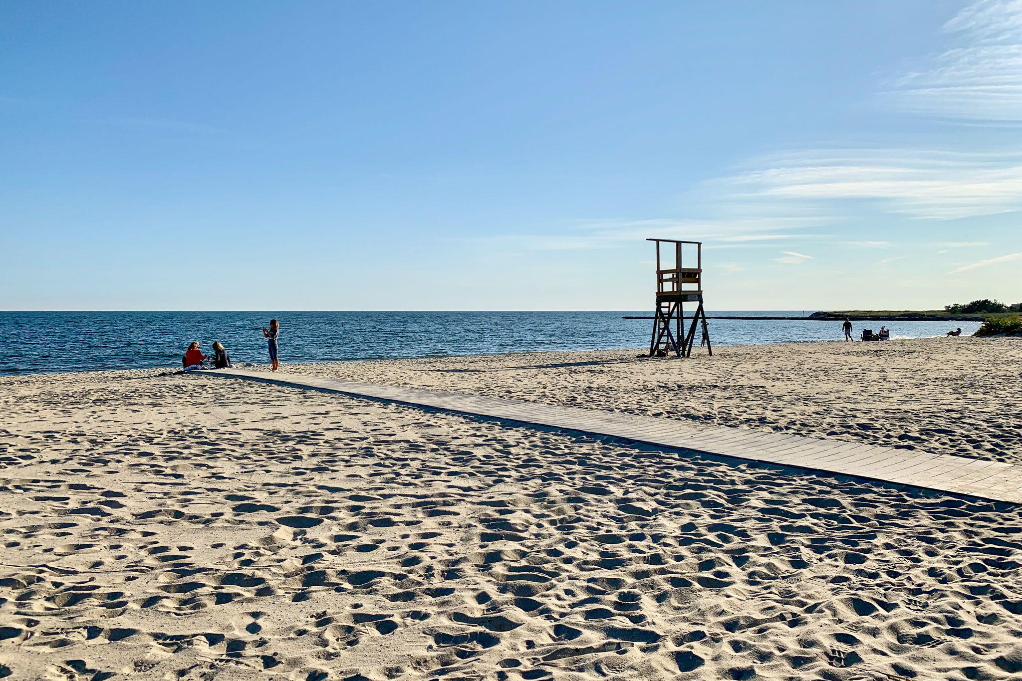 35 Joe Lincoln Road Harwich MA 02671
