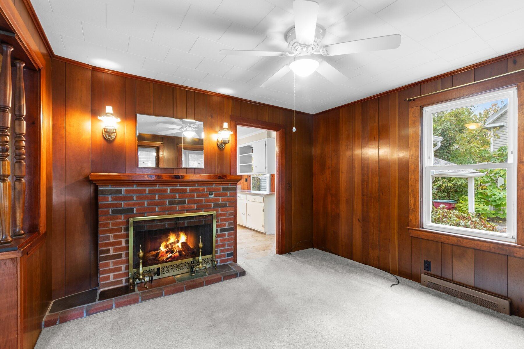 19 Coombs Street Middleborough MA 02346
