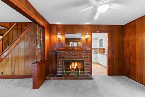 19 Coombs Street Middleborough MA 02346