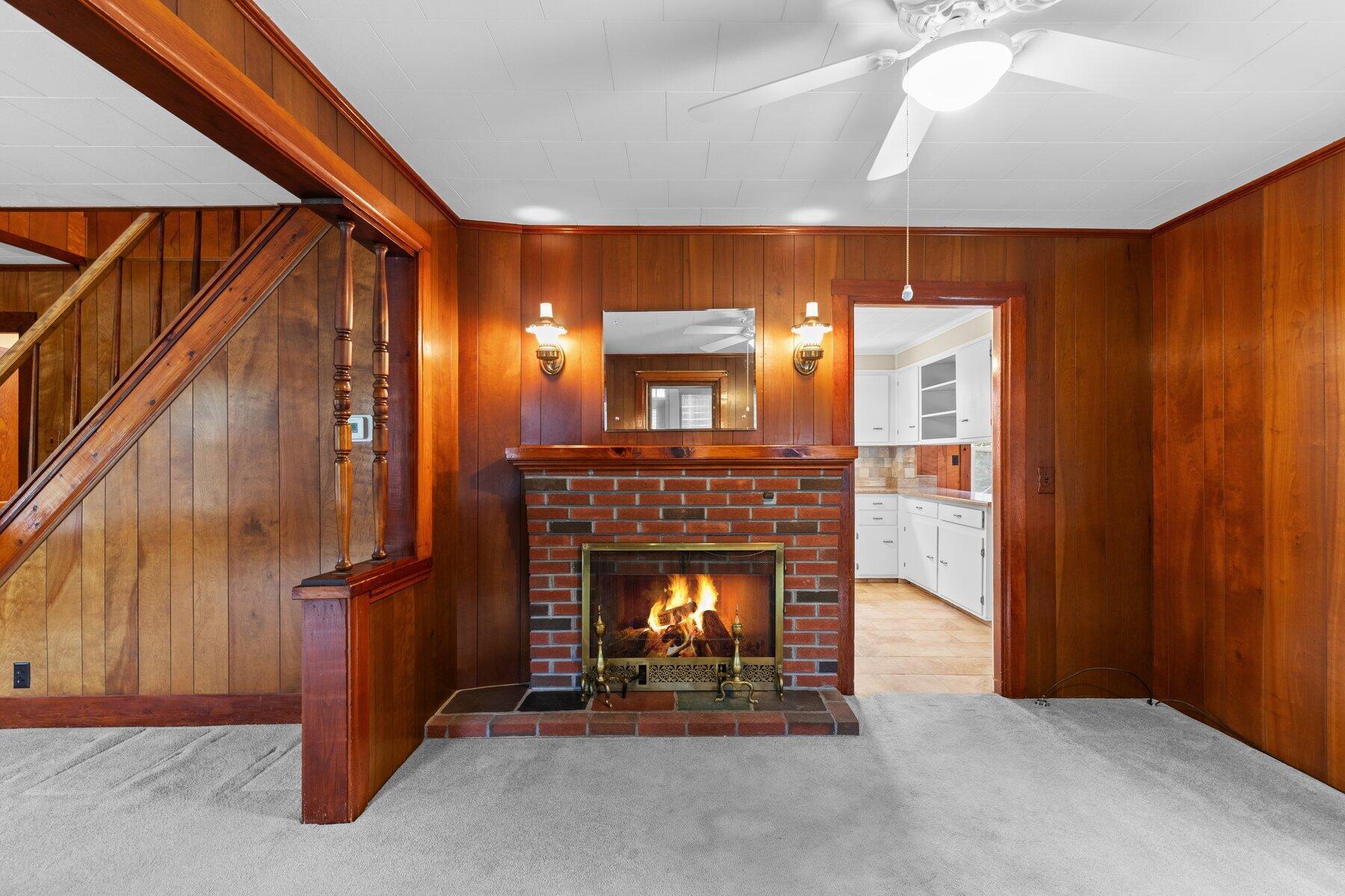 19 Coombs Street Middleborough MA 02346