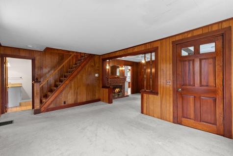 19 Coombs Street Middleborough MA 02346