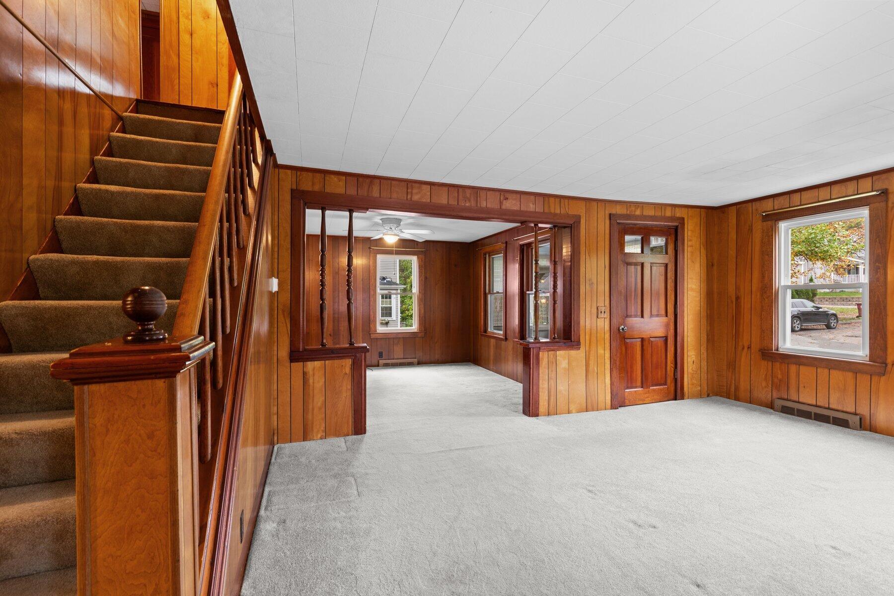 19 Coombs Street Middleborough MA 02346