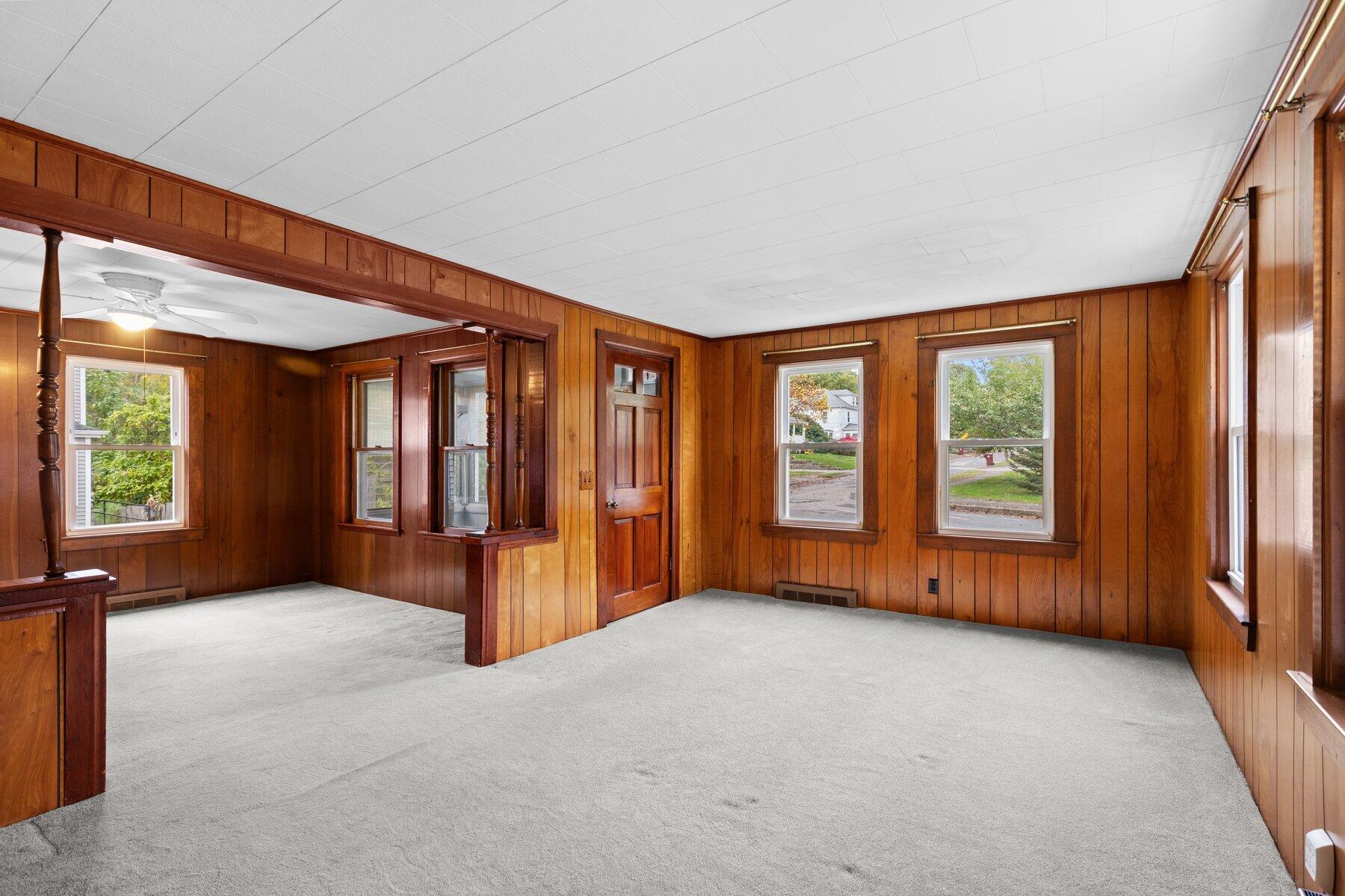 19 Coombs Street Middleborough MA 02346