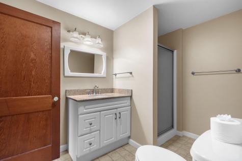 19 Coombs Street Middleborough MA 02346