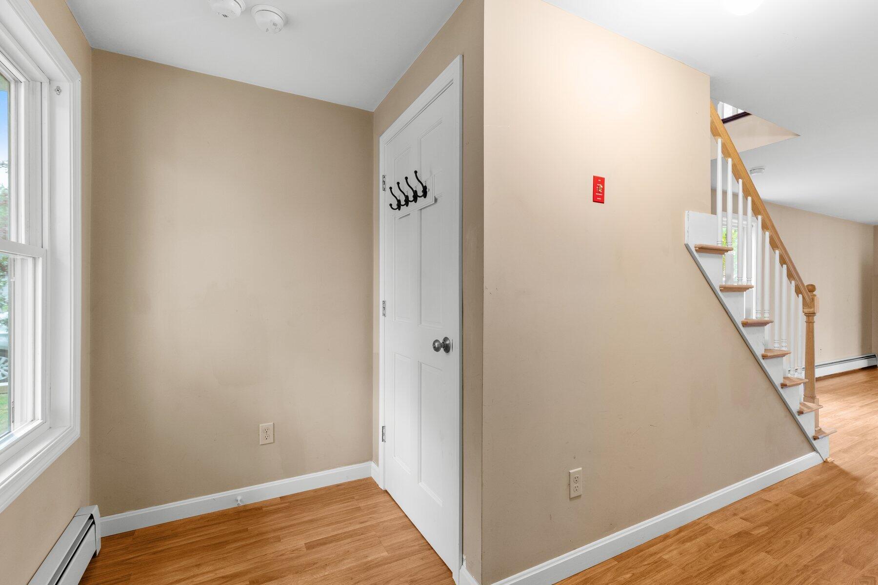 19 Coombs Street Middleborough MA 02346
