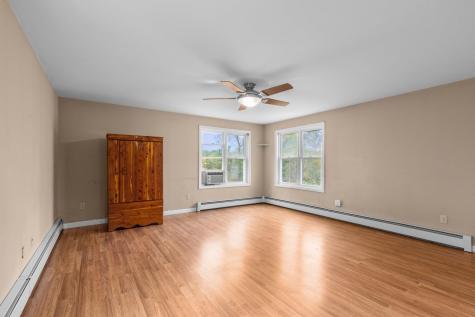 19 Coombs Street Middleborough MA 02346