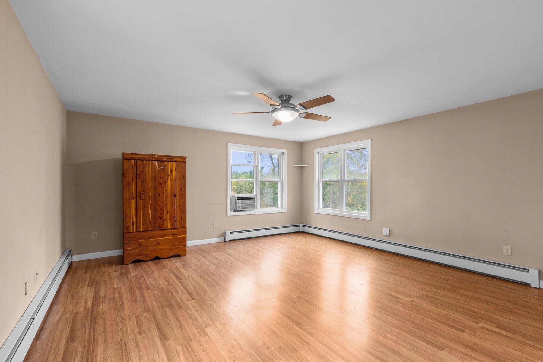 19 Coombs Street Middleborough MA 02346
