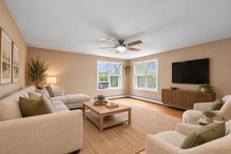19 Coombs Street Middleborough MA 02346