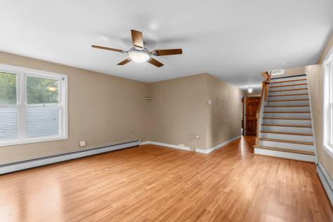 19 Coombs Street Middleborough MA 02346