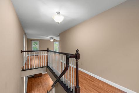 19 Coombs Street Middleborough MA 02346