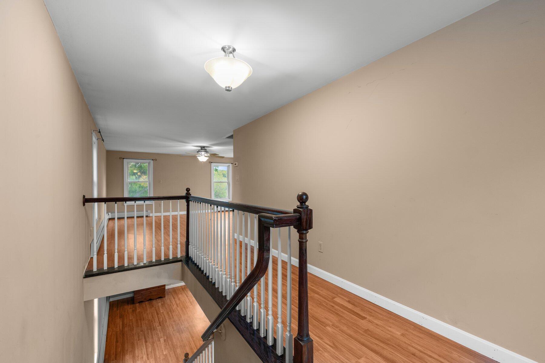 19 Coombs Street Middleborough MA 02346