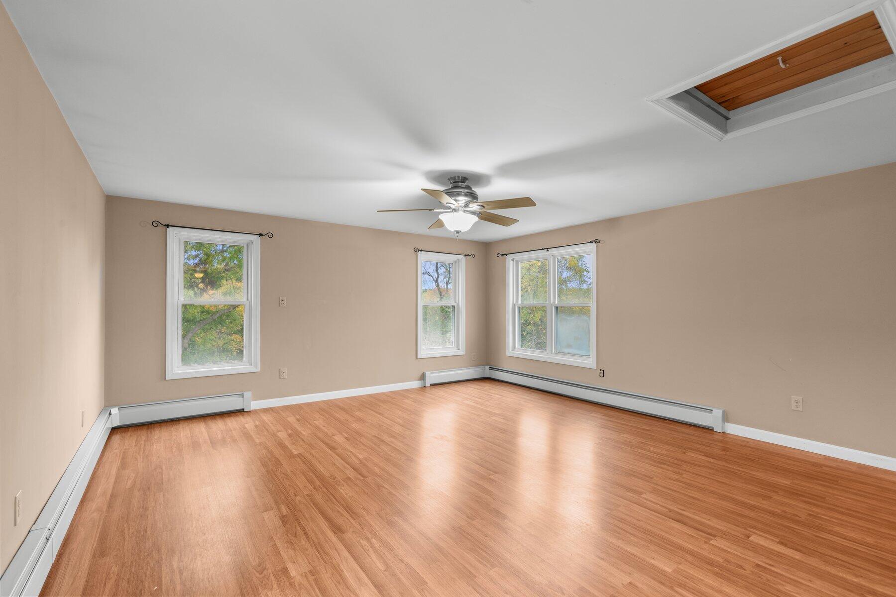 19 Coombs Street Middleborough MA 02346