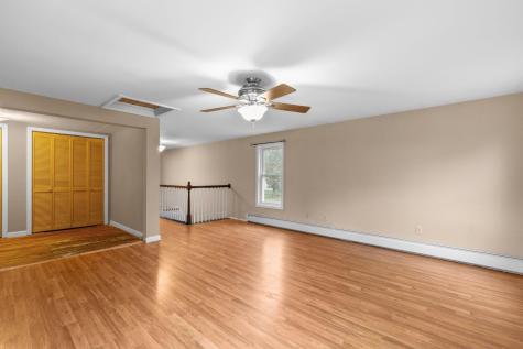 19 Coombs Street Middleborough MA 02346