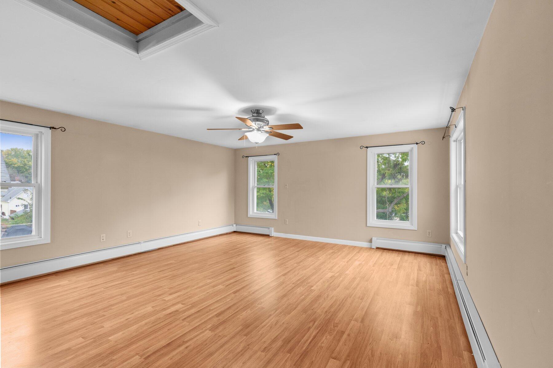19 Coombs Street Middleborough MA 02346