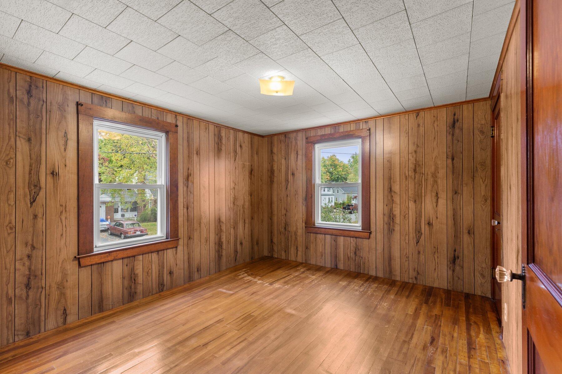 19 Coombs Street Middleborough MA 02346