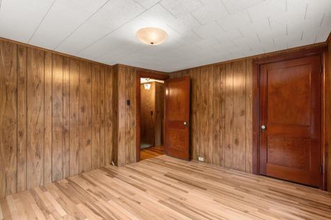 19 Coombs Street Middleborough MA 02346