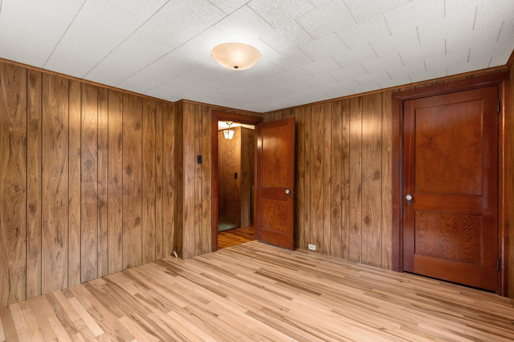 19 Coombs Street Middleborough MA 02346
