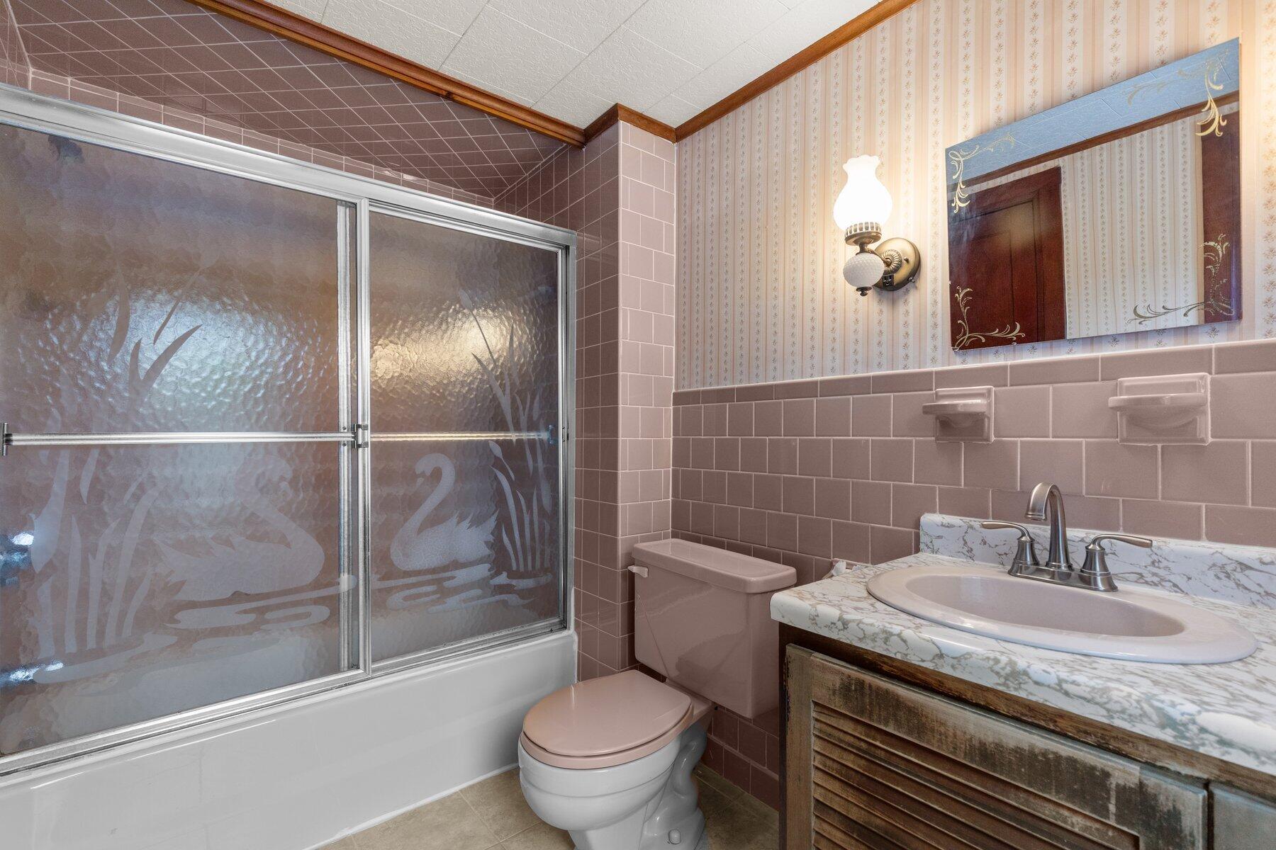 19 Coombs Street Middleborough MA 02346
