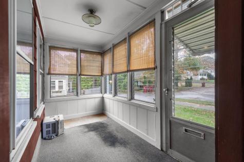 19 Coombs Street Middleborough MA 02346