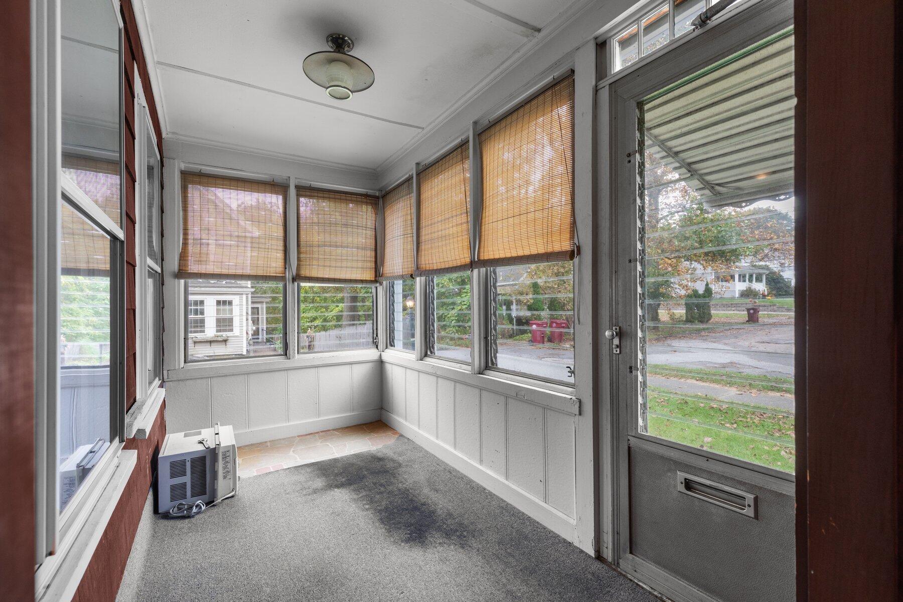 19 Coombs Street Middleborough MA 02346