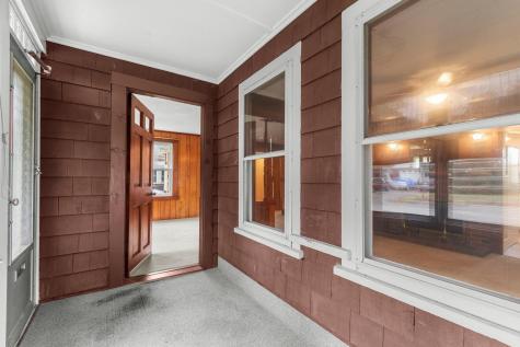 19 Coombs Street Middleborough MA 02346