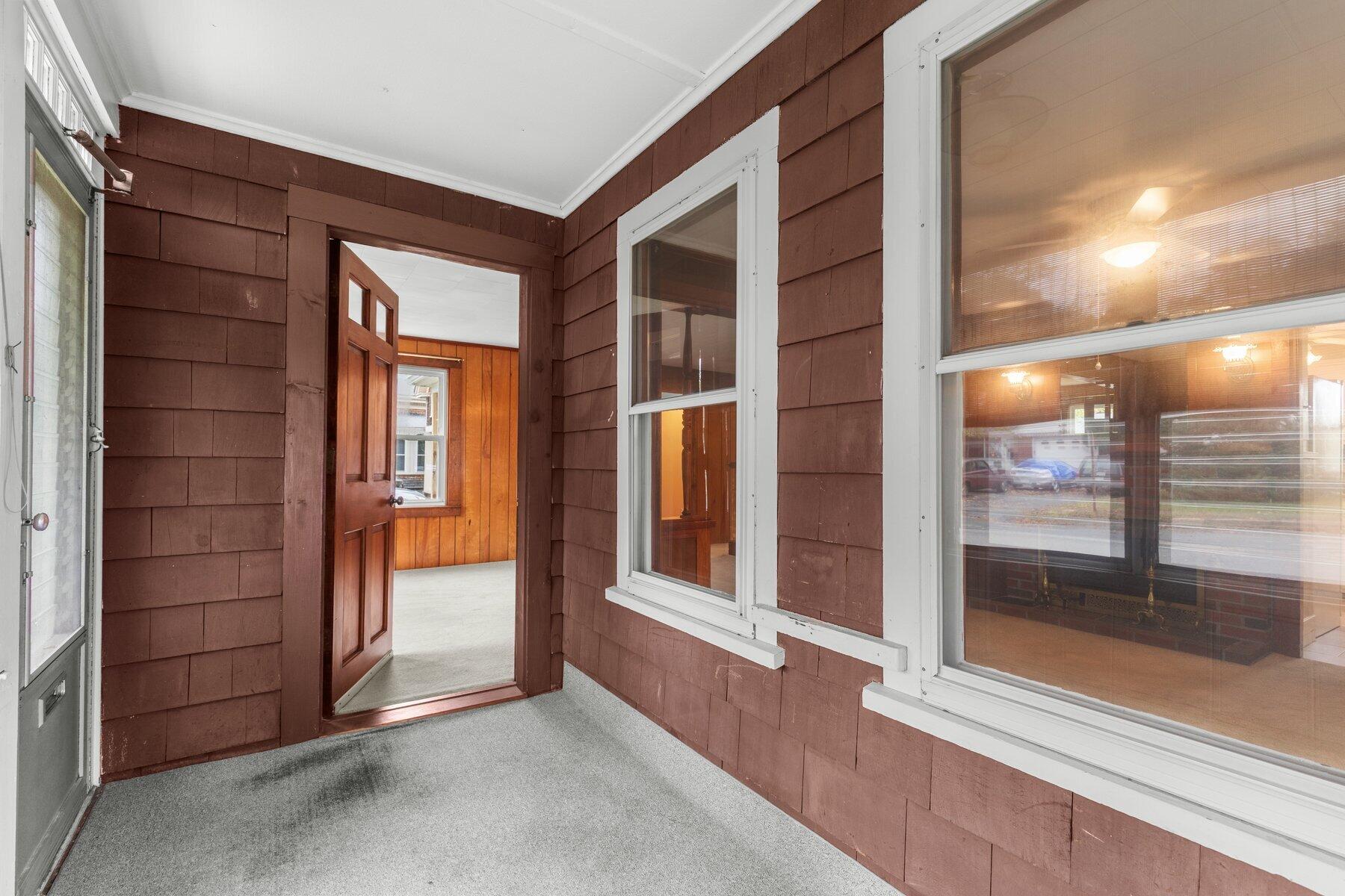 19 Coombs Street Middleborough MA 02346