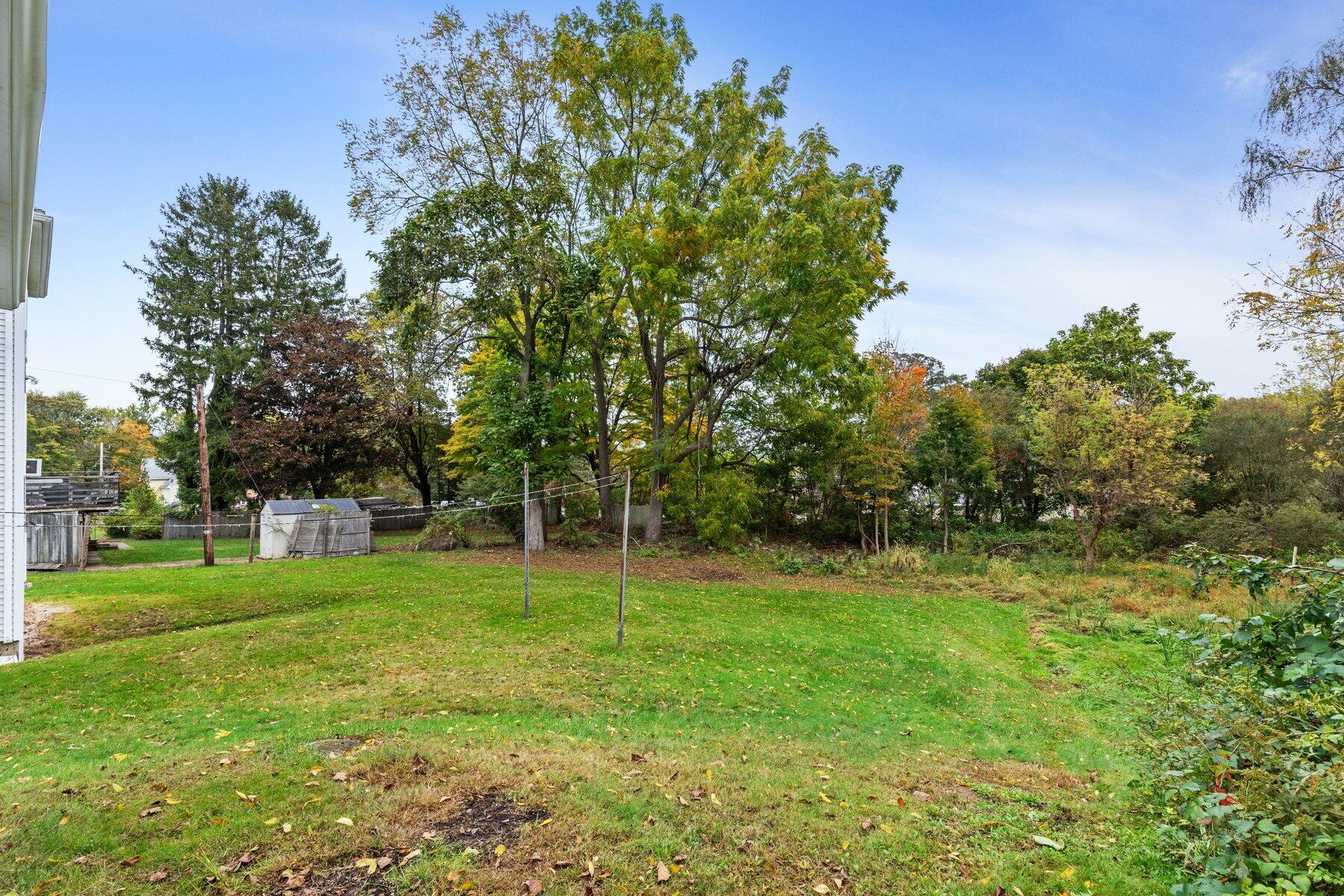 19 Coombs Street Middleborough MA 02346