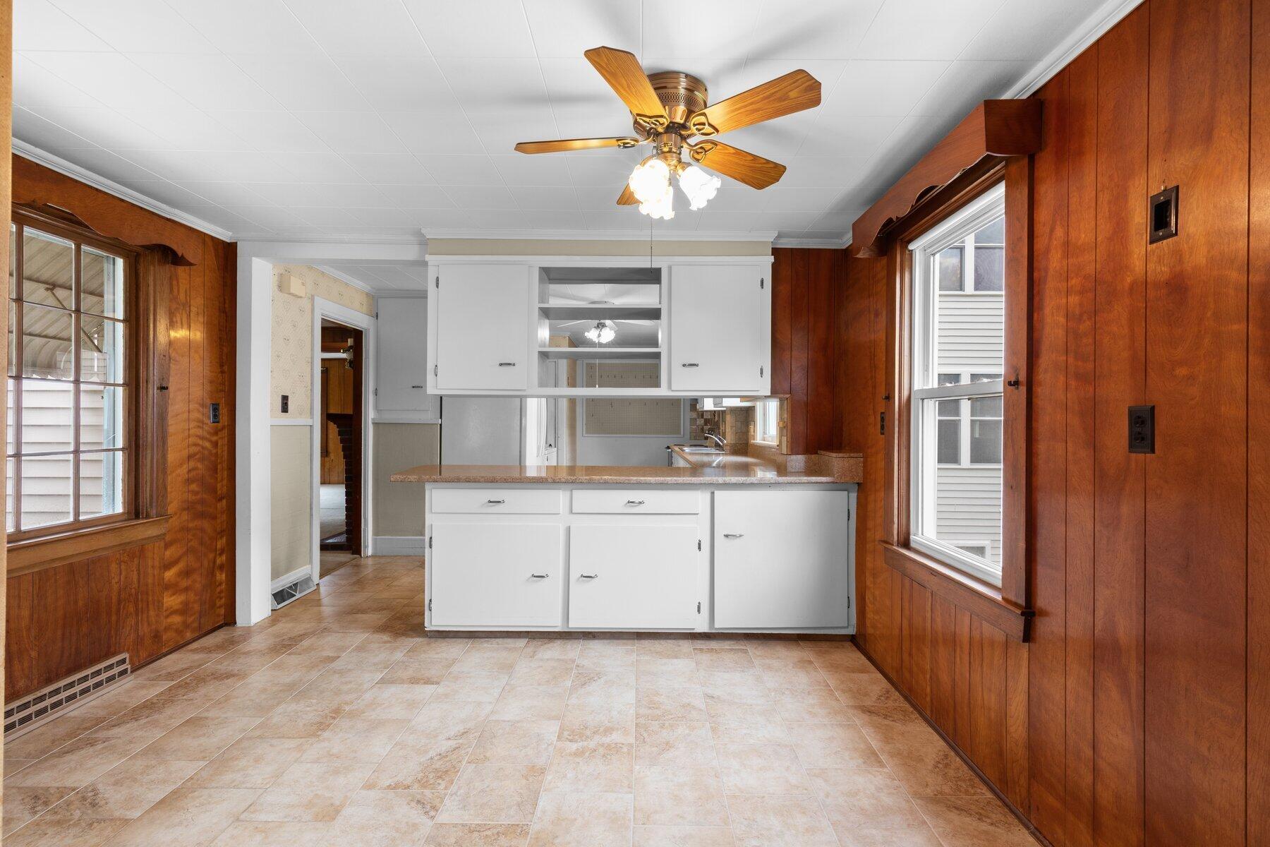 19 Coombs Street Middleborough MA 02346